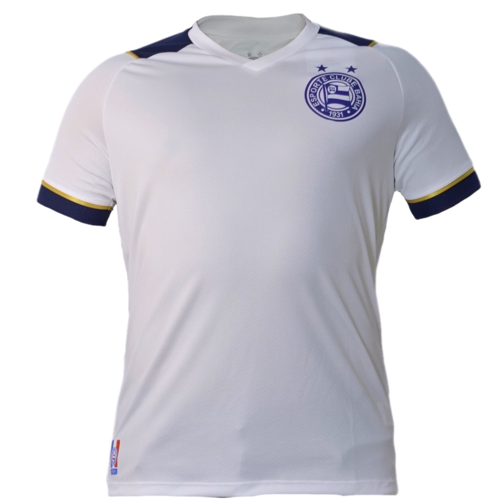 Camisa do Bahia Esquadrão Masculina