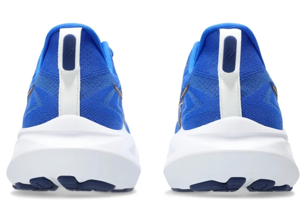 Imagem 5 do produto Tênis Masculino ASICS Gt-1000 13