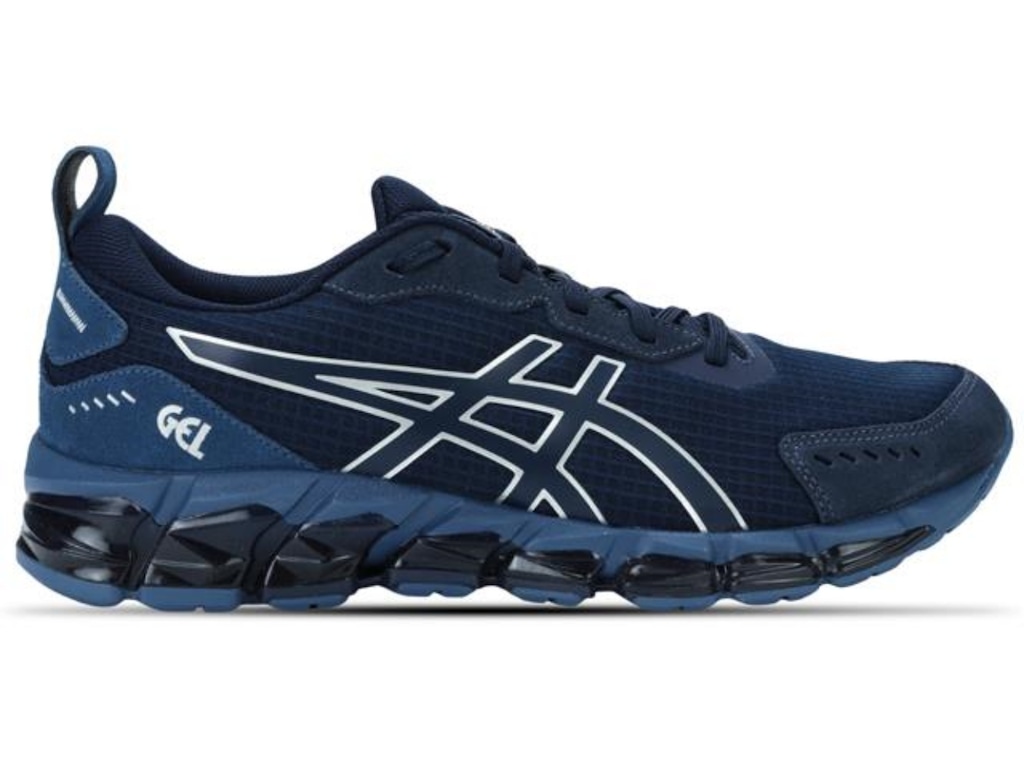 Tênis Masculino ASICS GEL-Quantum 360 CTW