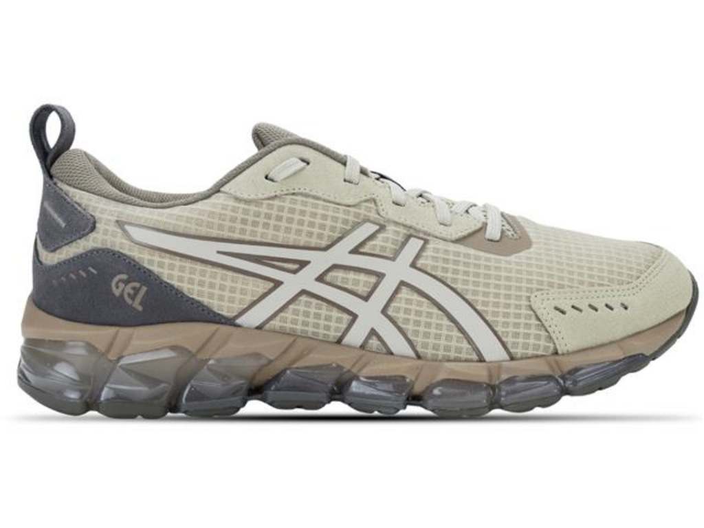 Tênis Masculino ASICS GEL-Quantum 360 CTW