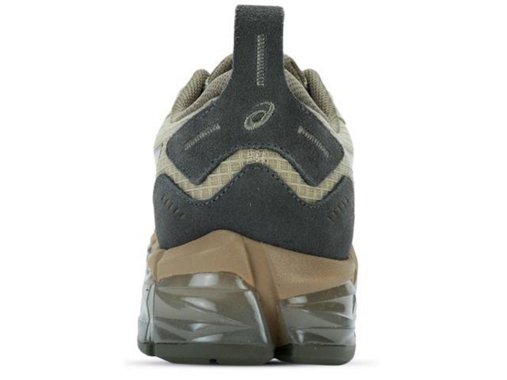 Imagem 3 do produto Tênis Masculino ASICS GEL-Quantum 360 CTW