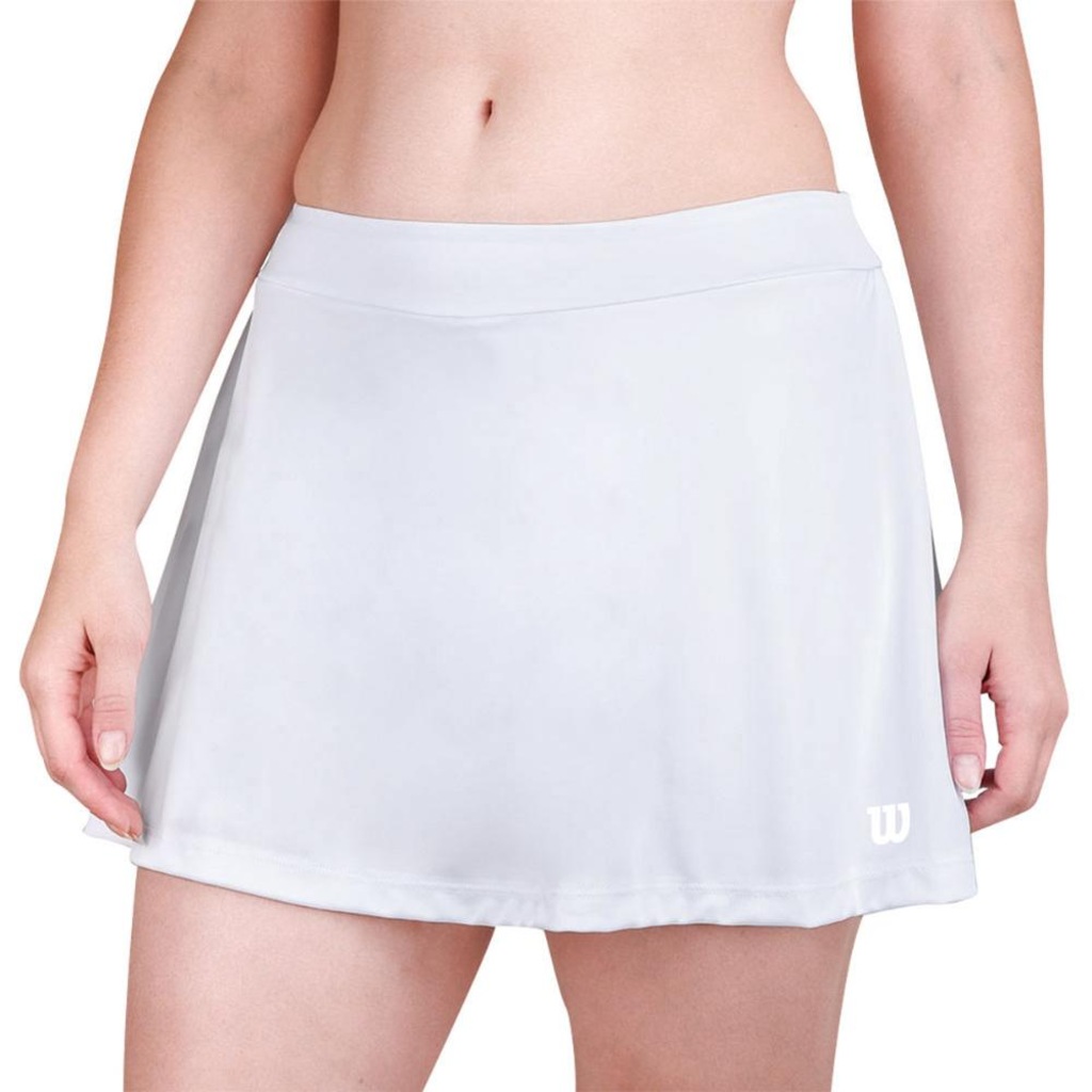 Short-Saia Wilson Core 2 Adulto
