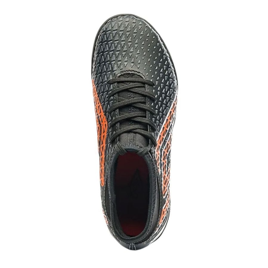 Imagem 5 do produto Chuteira Society Umbro Mutant Infantil