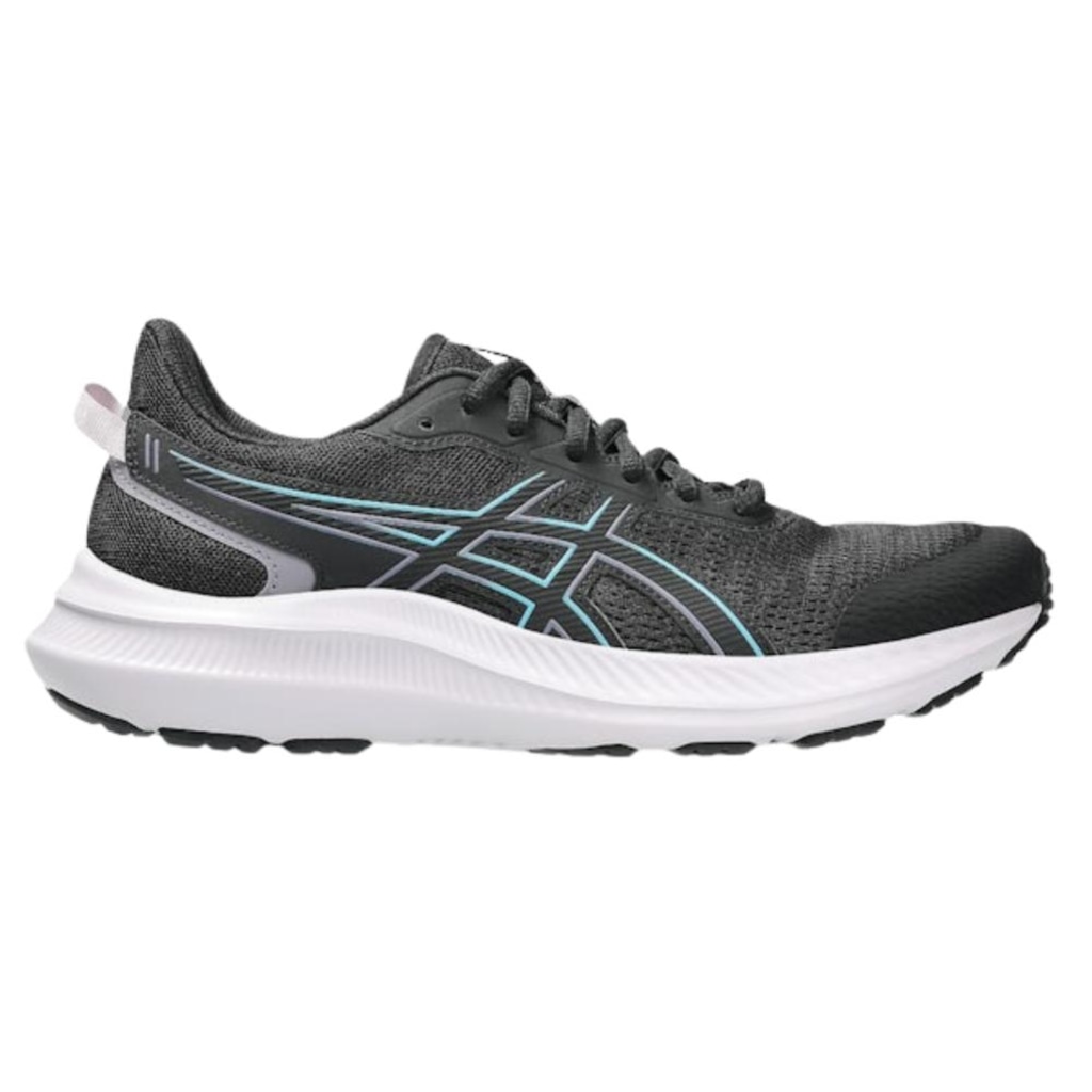 Tênis Asics Jolt 5 Feminino