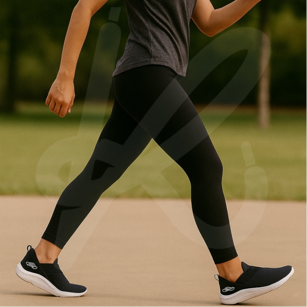 Imagem 2 do produto Tênis Olympikus Easy 3 - Feminino
