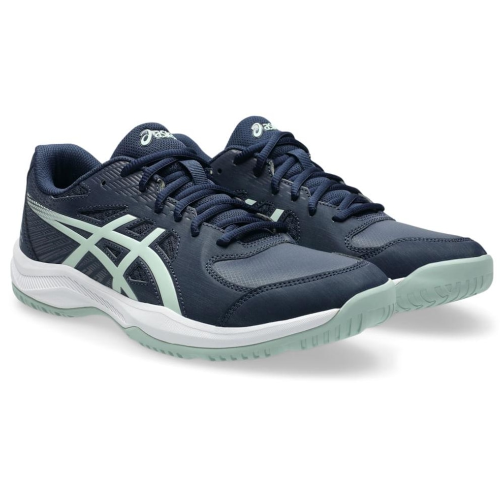 Imagem 3 do produto TENIS ASICS COURT SLIDE 4 MASCULINO