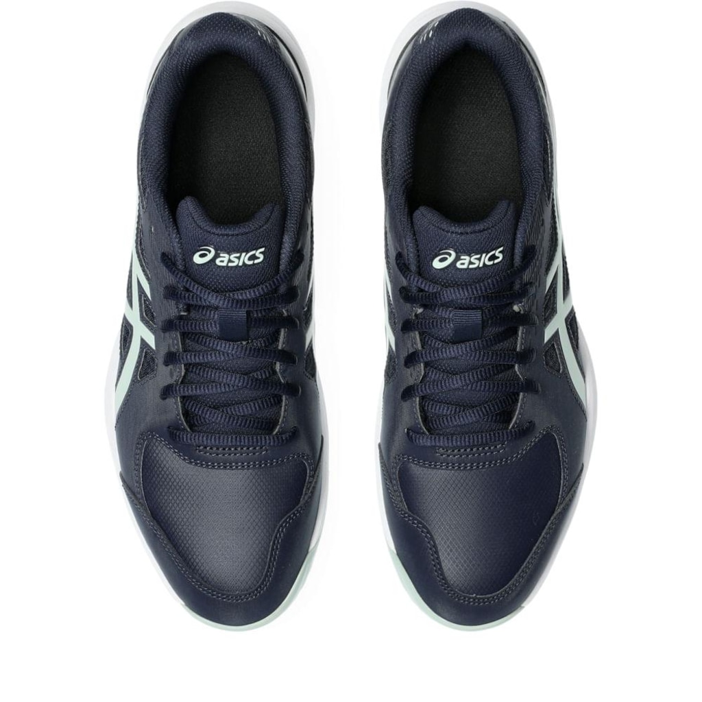 Imagem 4 do produto TENIS ASICS COURT SLIDE 4 MASCULINO