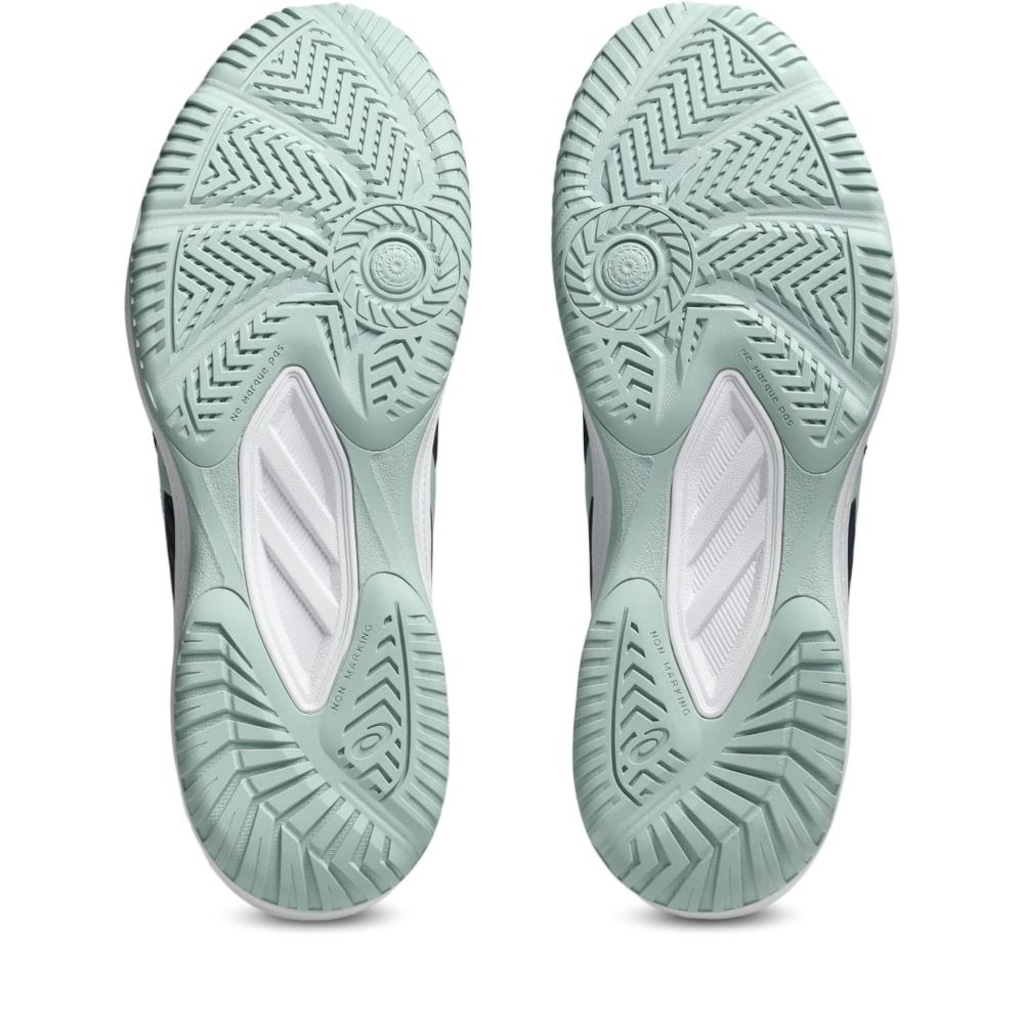 Imagem 5 do produto TENIS ASICS COURT SLIDE 4 MASCULINO