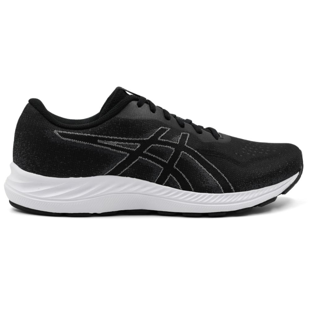 Tênis Asics Ugoki Masculino