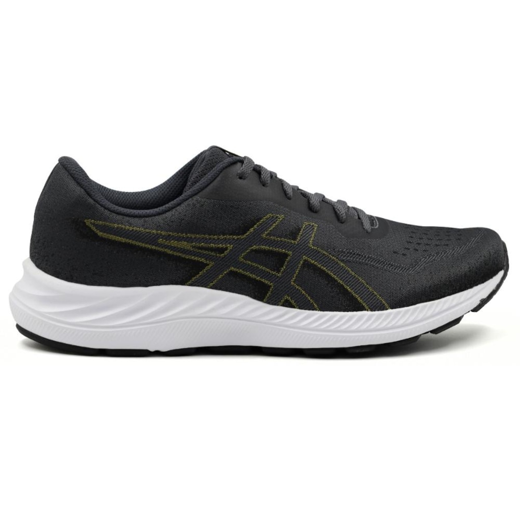 Tênis Asics Ugoki Masculino