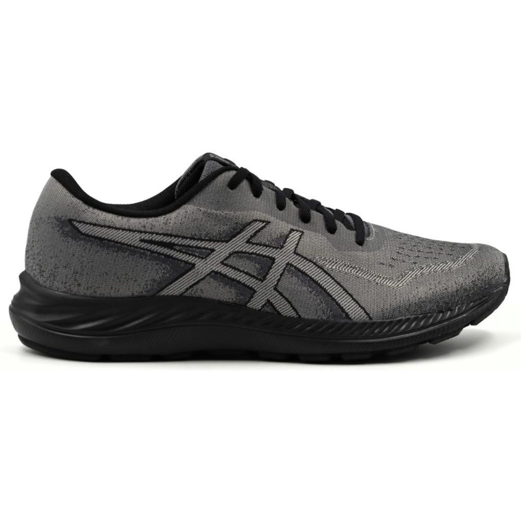 Tênis Asics Ugoki Masculino