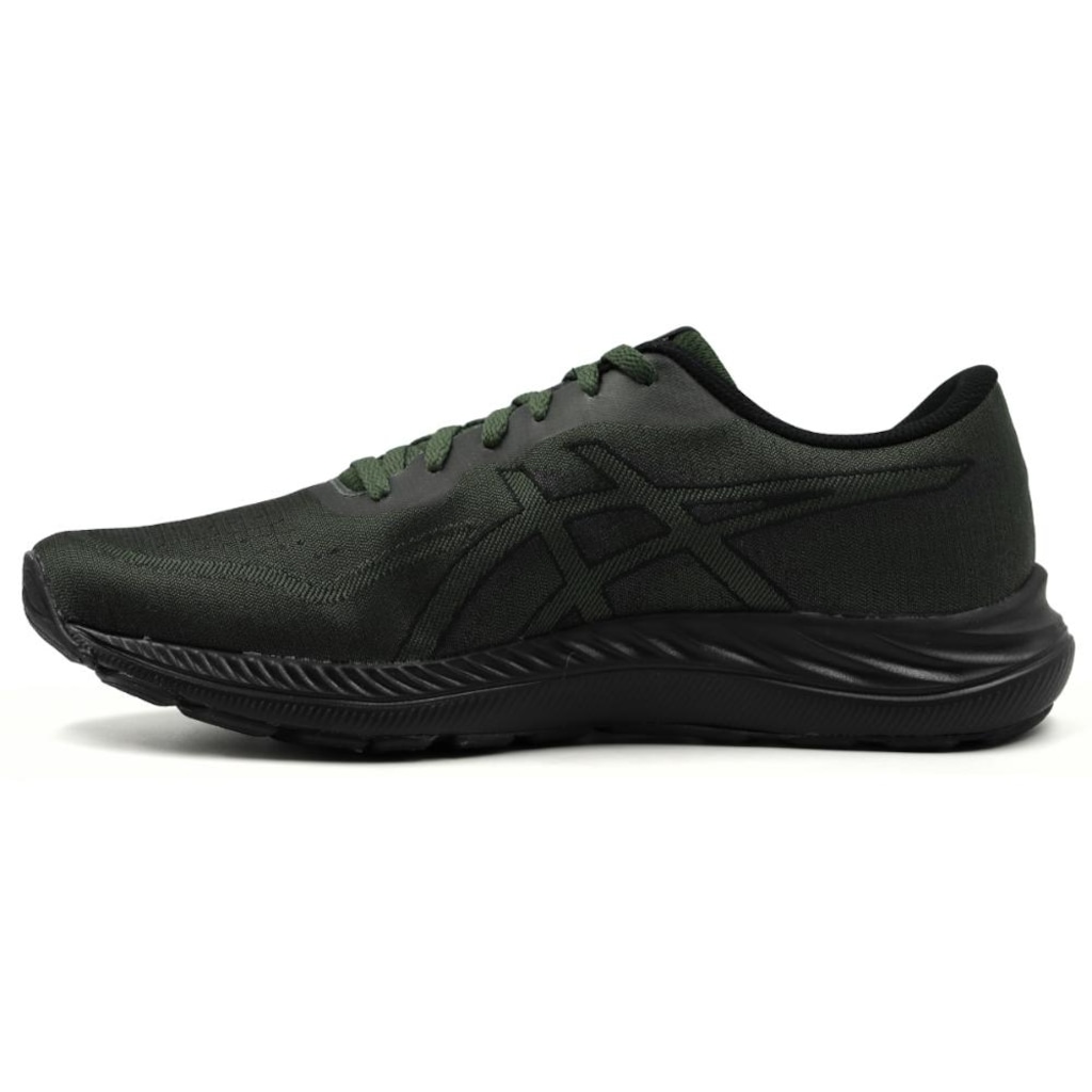 Imagem 2 do produto Tênis Asics Ugoki Masculino