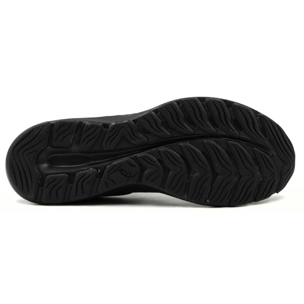 Imagem 3 do produto Tênis Asics Ugoki Masculino