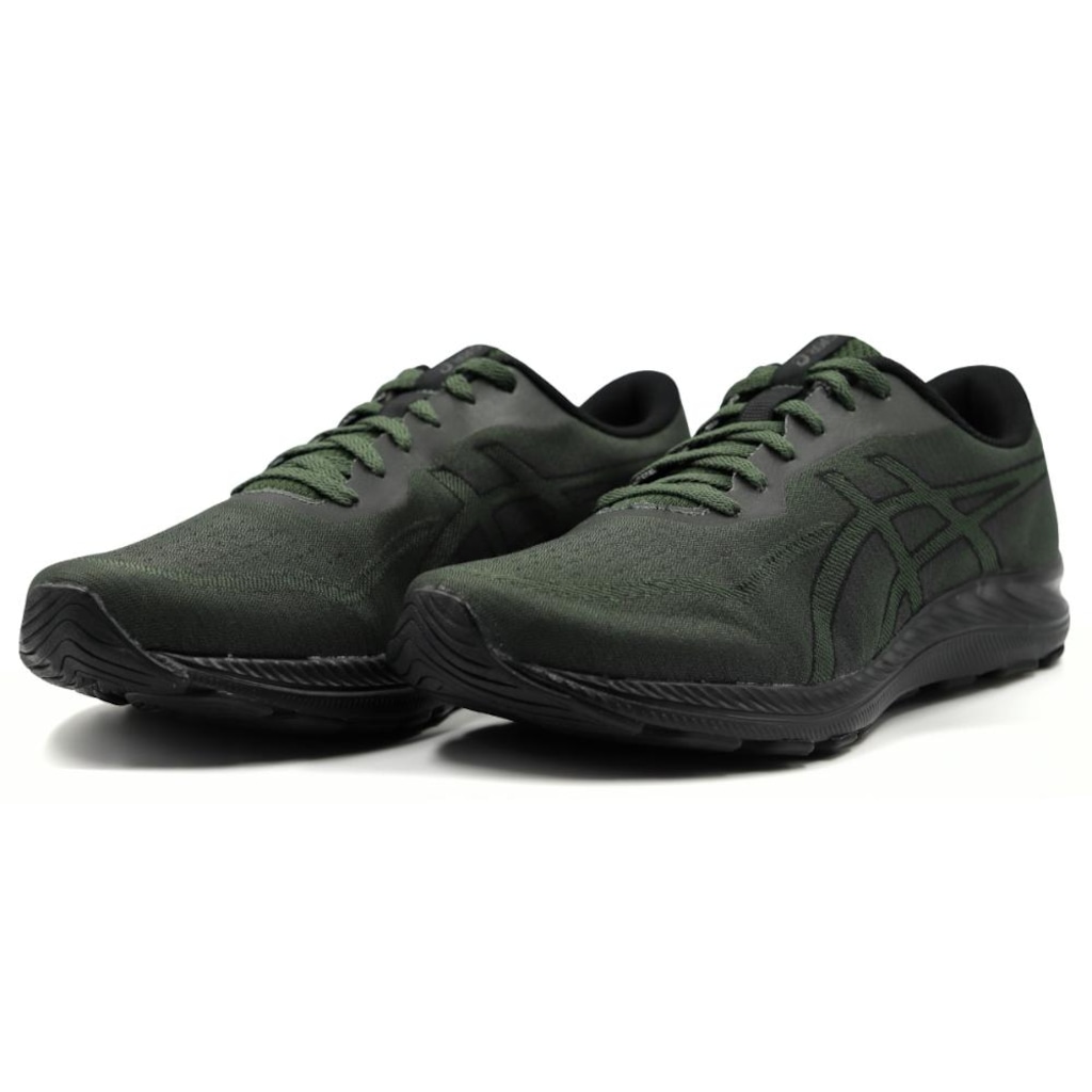 Imagem 4 do produto Tênis Asics Ugoki Masculino