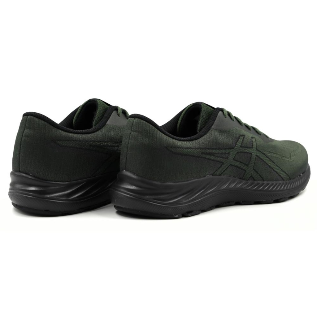 Imagem 5 do produto Tênis Asics Ugoki Masculino