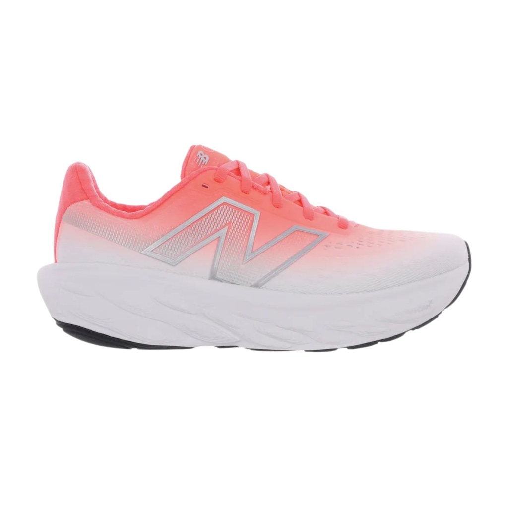 Tênis New Balance Fresh Foam X 1080 V4 Feminino