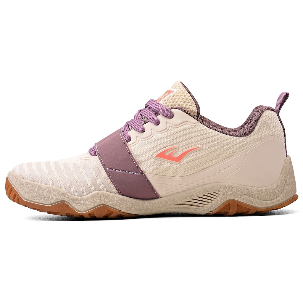 Imagem 2 do produto TÊNIS EVERLAST ELITE FEMININO