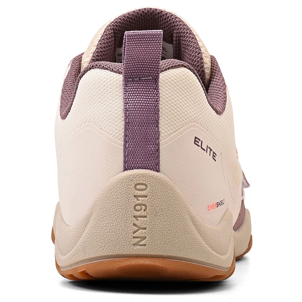 Imagem 3 do produto TÊNIS EVERLAST ELITE FEMININO