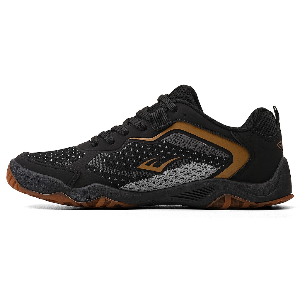 Imagem 2 do produto TÊNIS EVERLAST FORCEKNIT LW UNISSEX