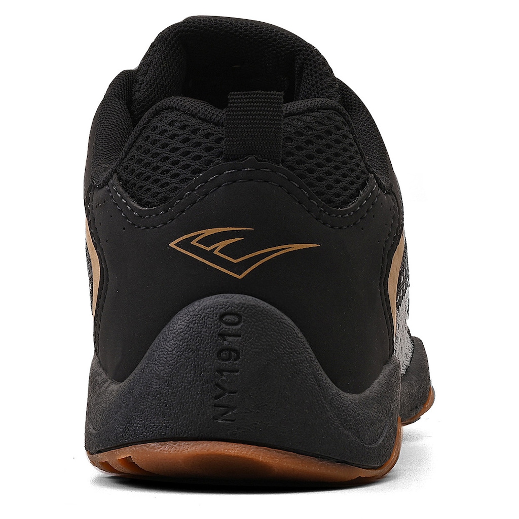 Imagem 3 do produto TÊNIS EVERLAST FORCEKNIT LW UNISSEX