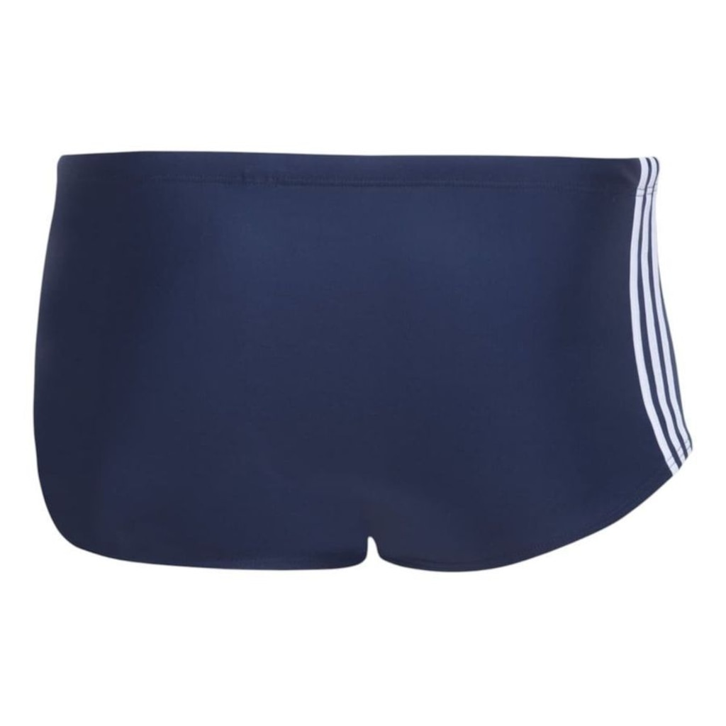 Imagem 2 do produto Sunga adidas 3 Stripes Masculina