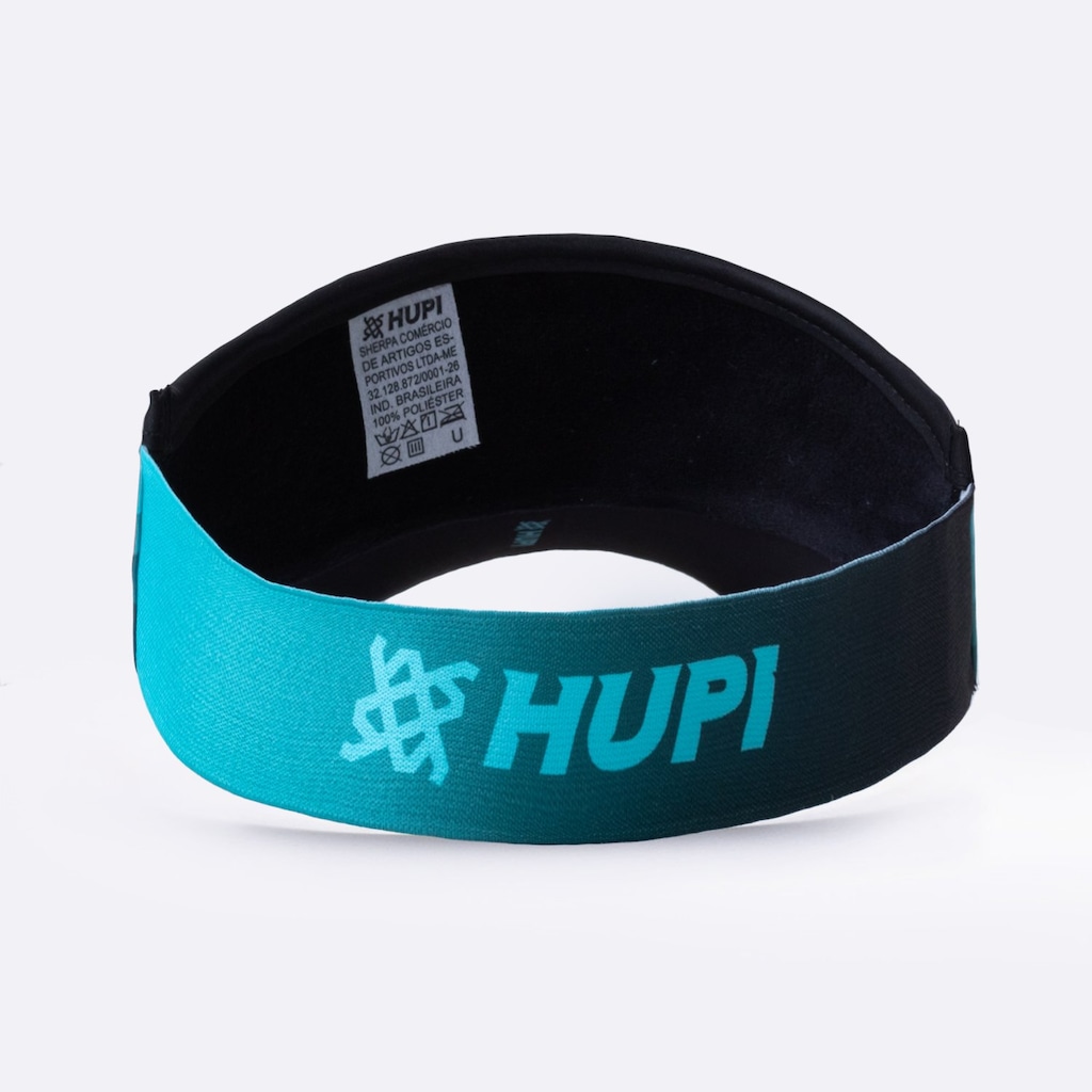 Imagem 5 do produto Viseira HUPI Eco