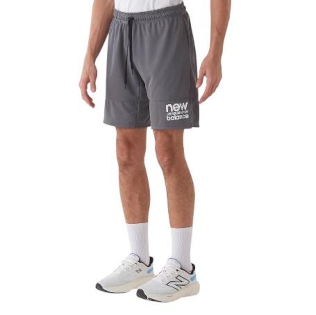 Imagem 3 do produto Bermuda Masculina Umbro Graphic 9"