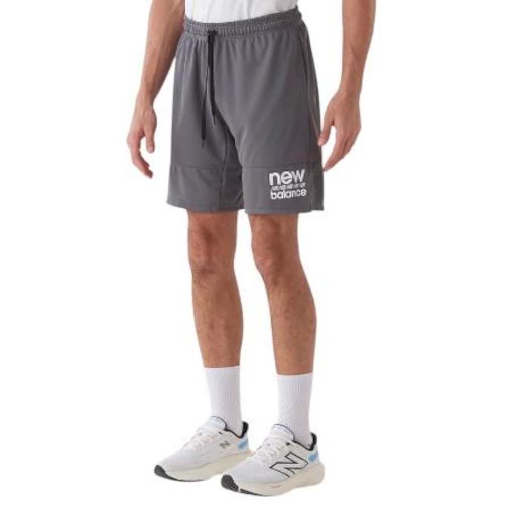 Imagem 4 do produto Bermuda Masculina Umbro Graphic 9"