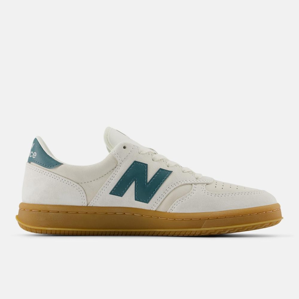 Tênis Masculino New Balance Ct500