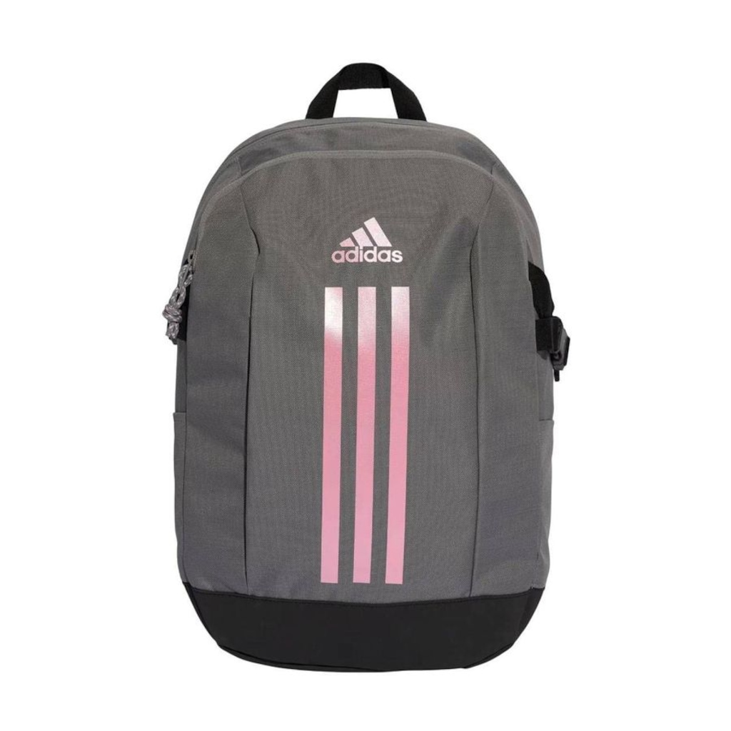 Mochila Adidas Power VII
