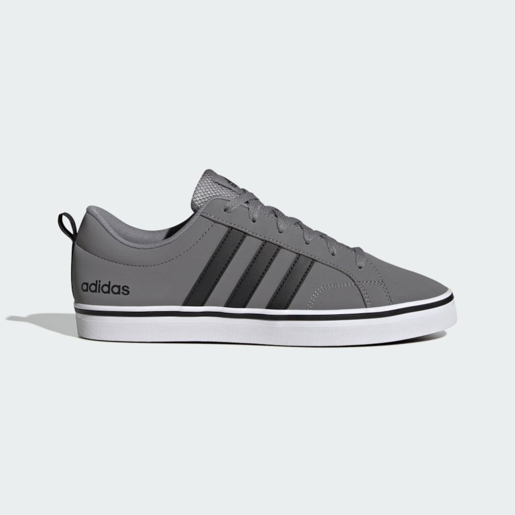 Tênis Masculino Adidas VS Pace 2.0