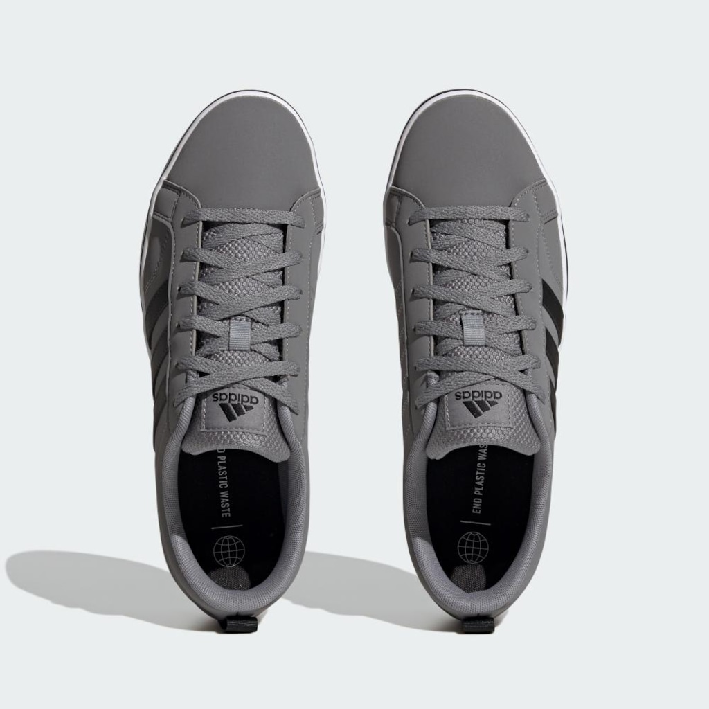 Imagem 3 do produto Tênis Masculino Adidas VS Pace 2.0