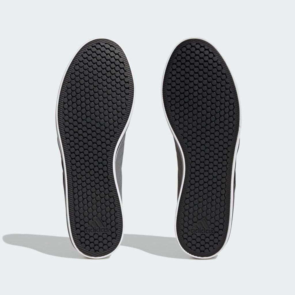 Imagem 4 do produto Tênis Masculino Adidas VS Pace 2.0