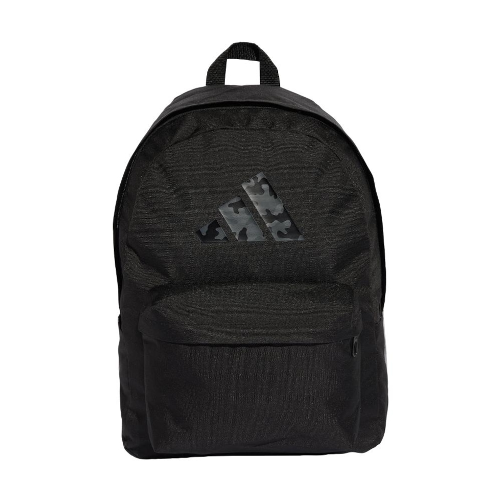 Mochila Infantil Adidas Camo