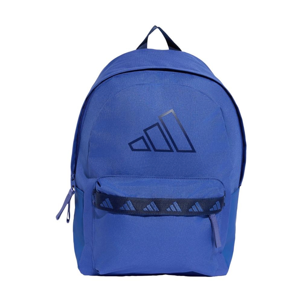 Imagem 1 do produto Mochila adidas Clássico Fita Adidas Unissex Adultos