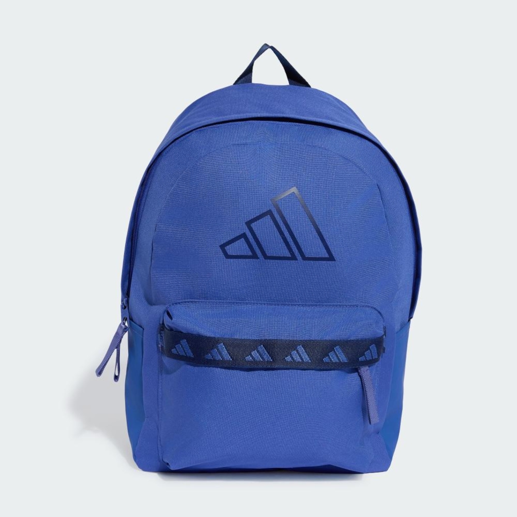 Imagem 2 do produto Mochila adidas Clássico Fita Adidas Unissex Adultos