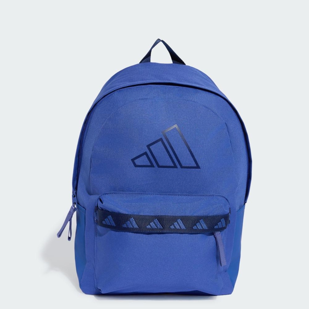 Imagem 3 do produto Mochila adidas Clássico Fita Adidas Unissex Adultos