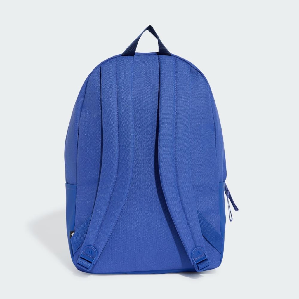 Imagem 4 do produto Mochila adidas Clássico Fita Adidas Unissex Adultos