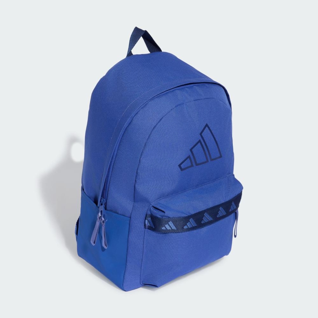 Imagem 5 do produto Mochila adidas Clássico Fita Adidas Unissex Adultos