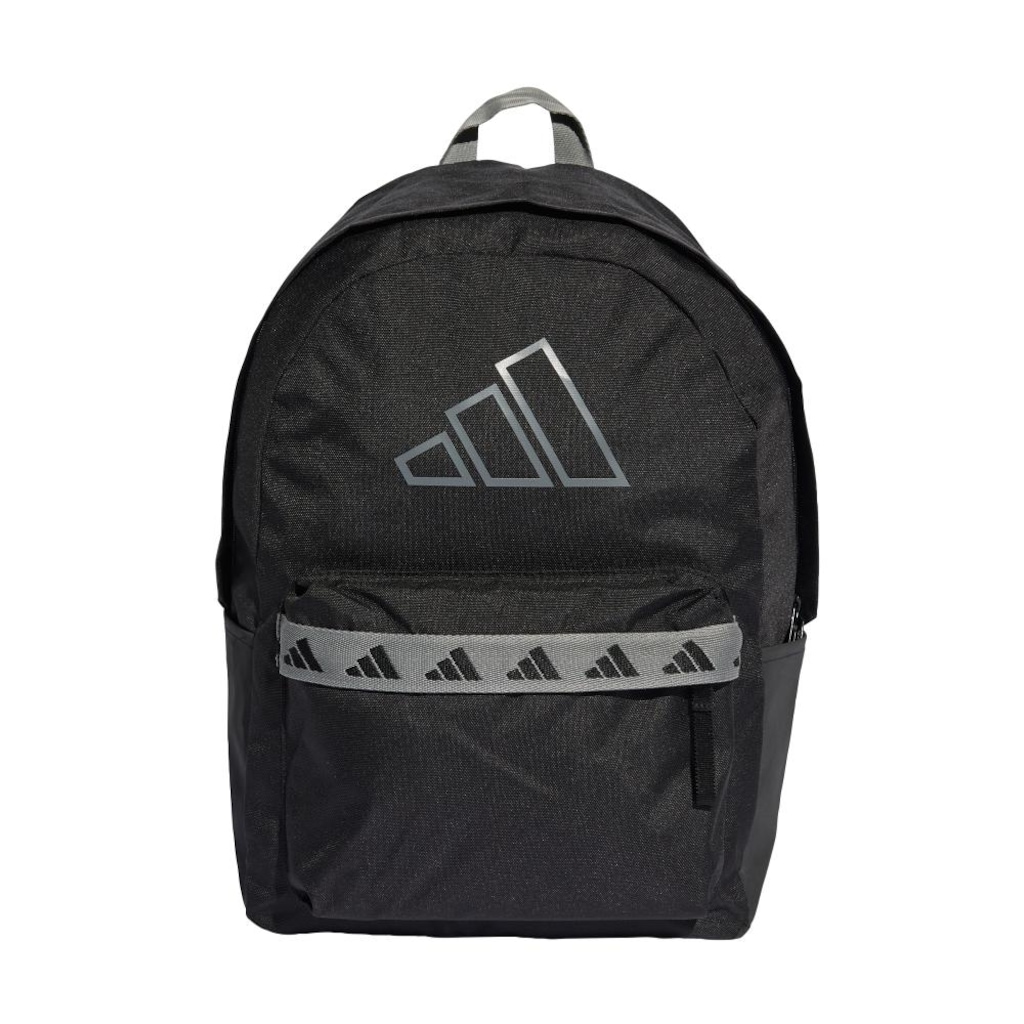 Mochila adidas Clássico Fita Adidas Unissex Adultos