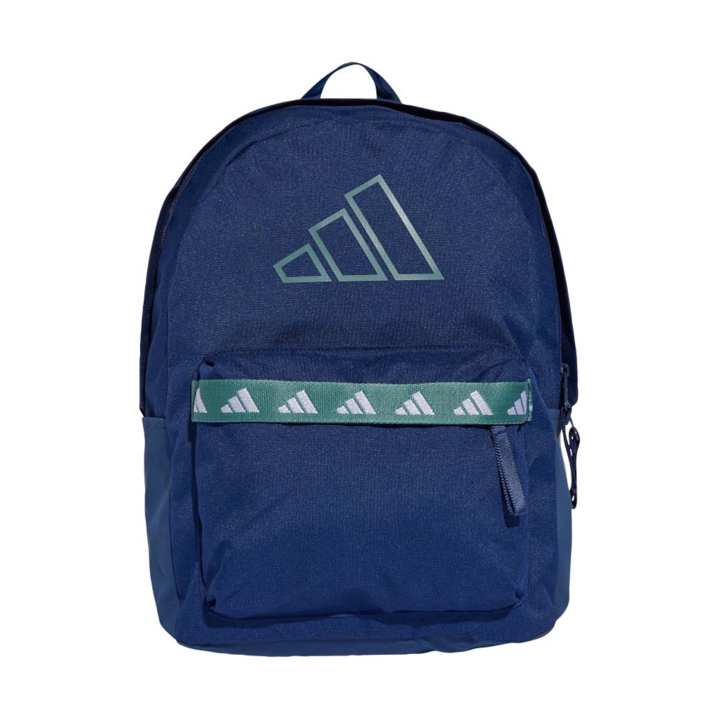 Mochila adidas Clássico Fita Adidas Unissex Adultos