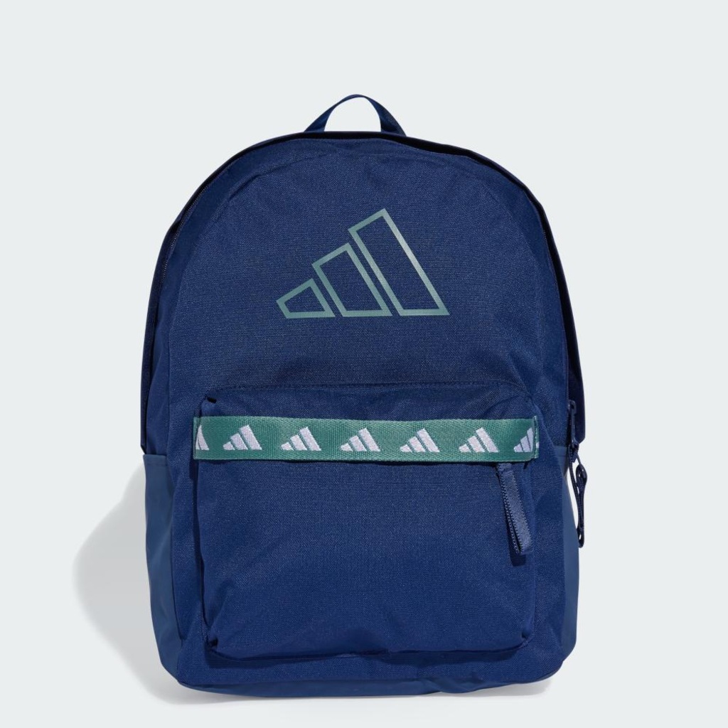 Imagem 3 do produto Mochila adidas Clássico Fita Adidas Unissex Adultos