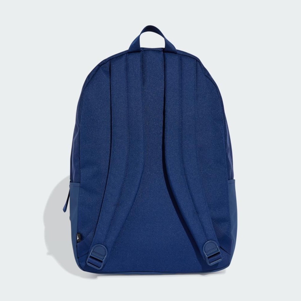 Imagem 4 do produto Mochila adidas Clássico Fita Adidas Unissex Adultos