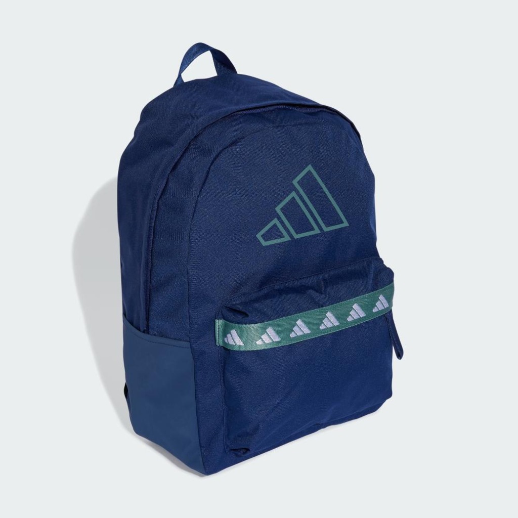 Imagem 5 do produto Mochila adidas Clássico Fita Adidas Unissex Adultos