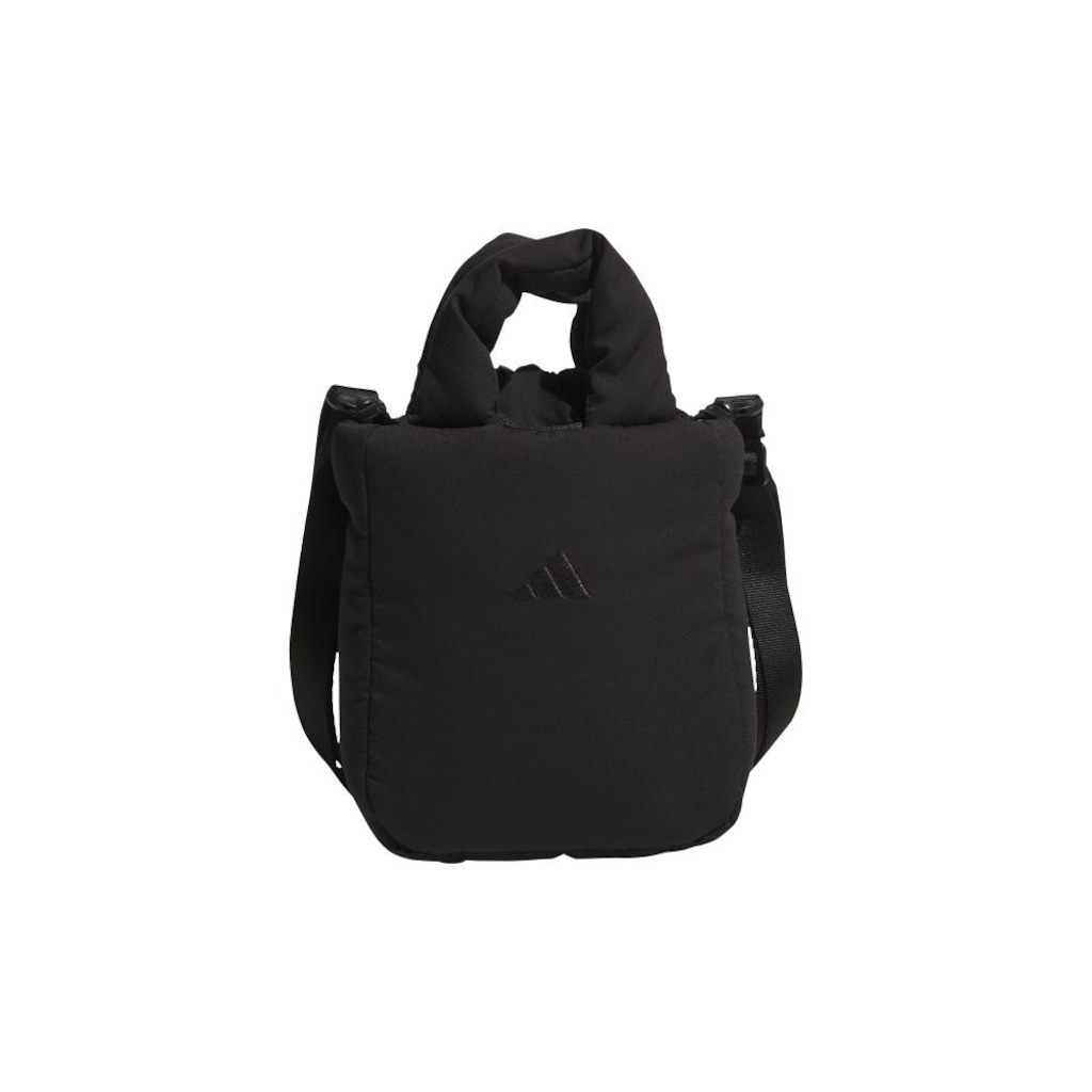 Bolsa Pequena Adidas Must Haves Puffy