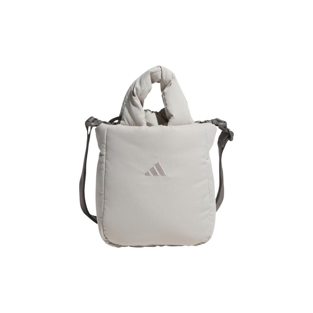 Bolsa Pequena Adidas Must Haves Puffy
