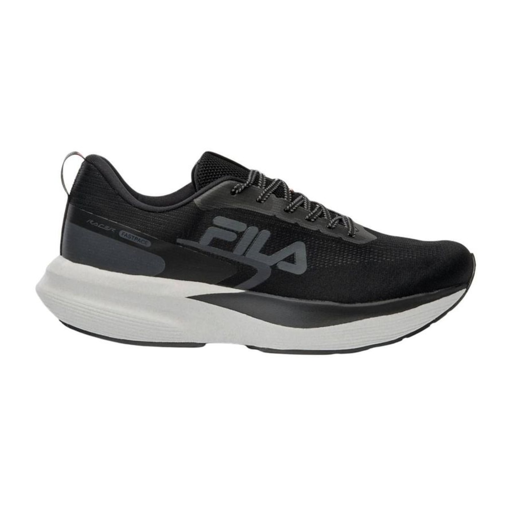 Tênis Masculino Fila Racer Fastpace