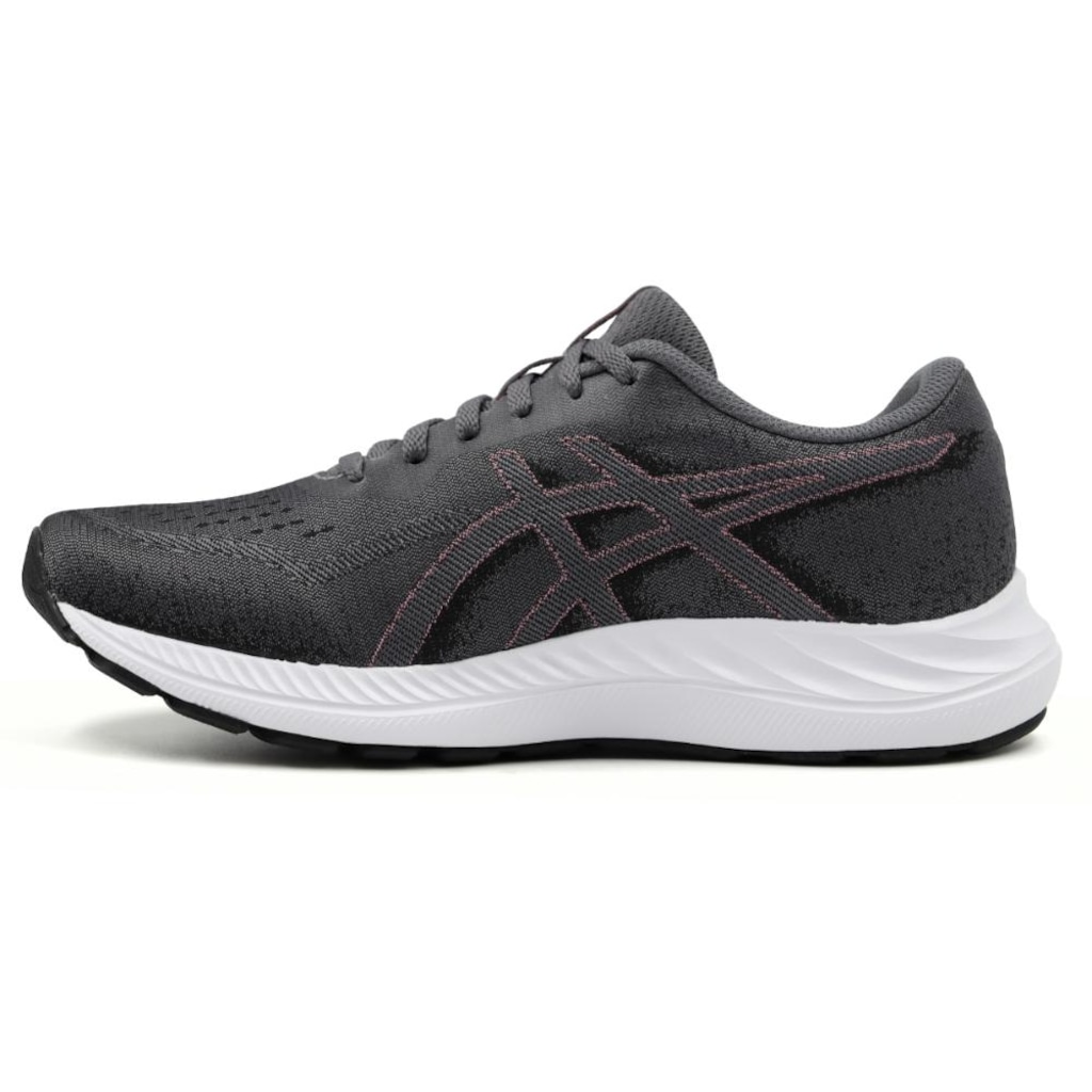 Imagem 2 do produto Tênis Asics Ugoki Feminino