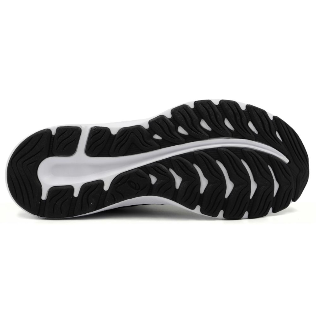 Imagem 3 do produto Tênis Asics Ugoki Feminino
