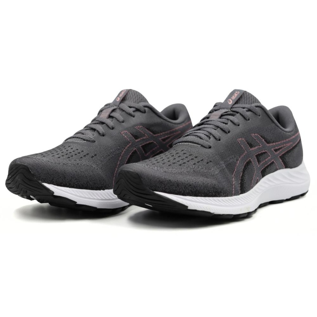 Imagem 4 do produto Tênis Asics Ugoki Feminino